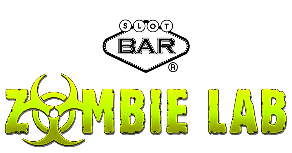 Zombie Lab