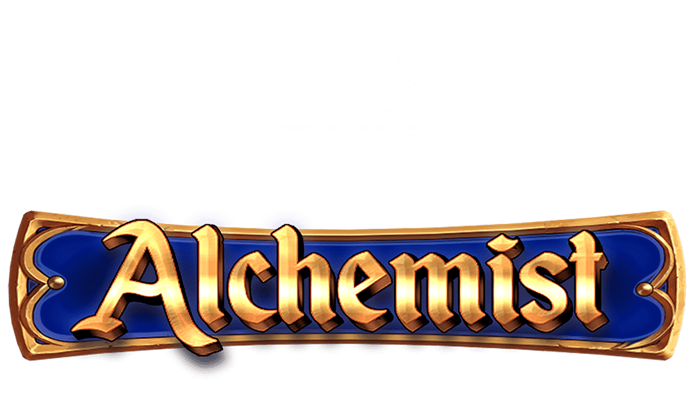 Alchemist