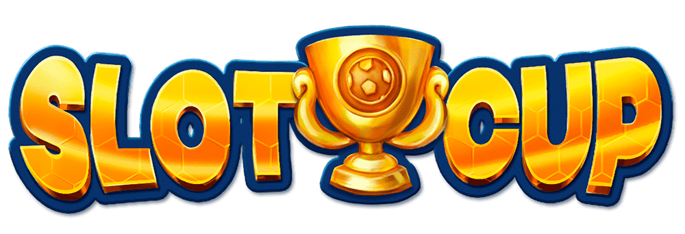 Slot Cup