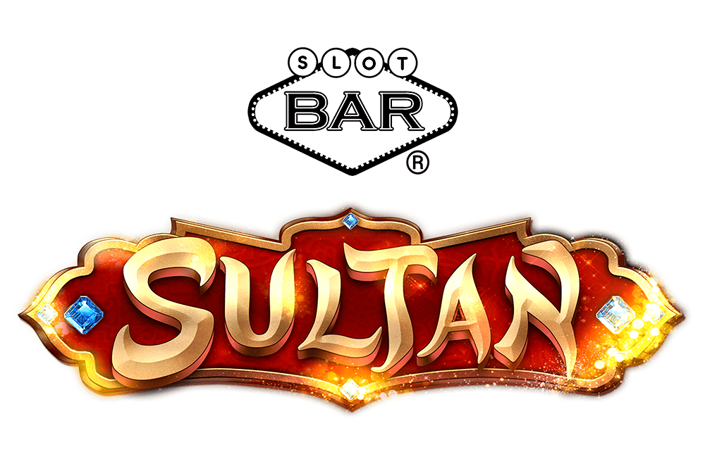 Sultan