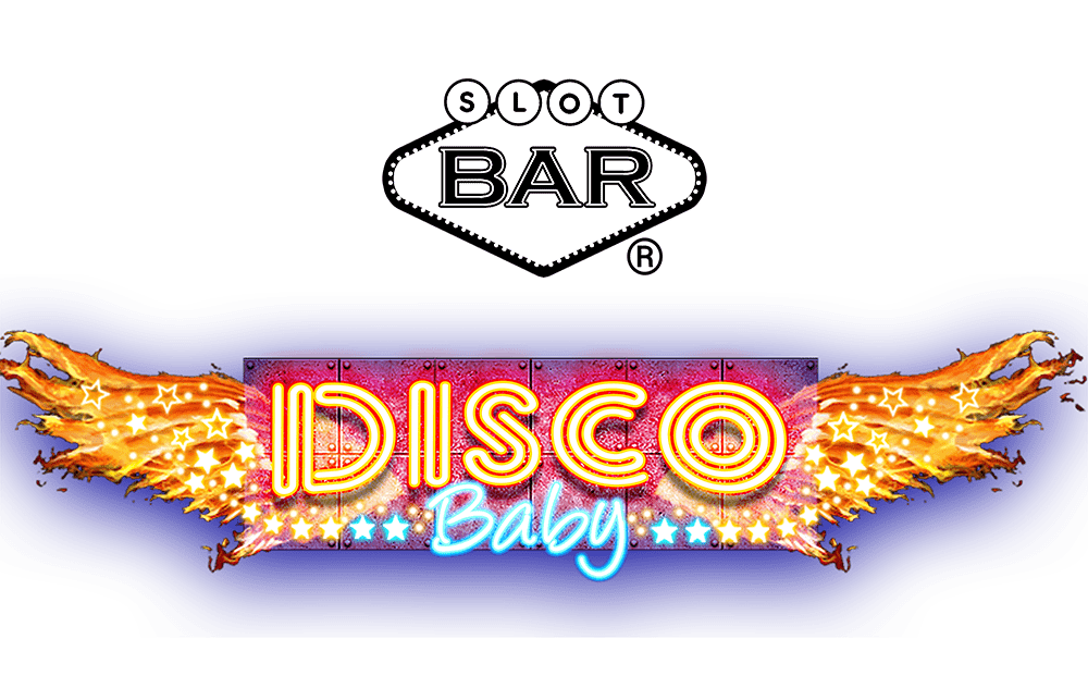 Disco Baby