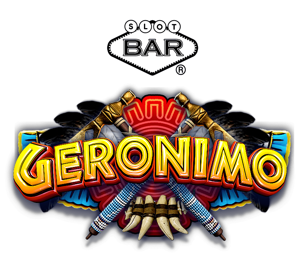 Geronimo