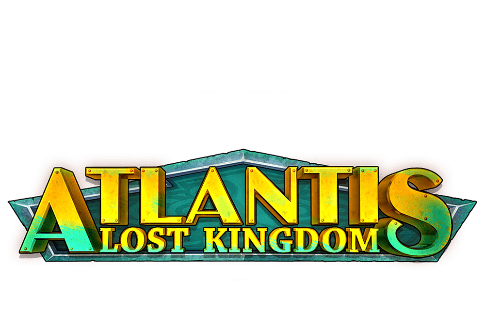 Atlantis
