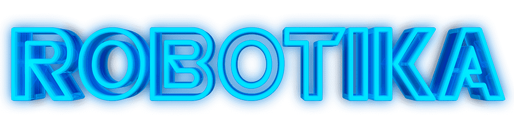 Robotika