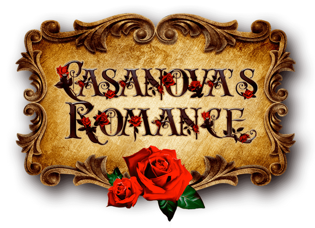 Casanova's Romance