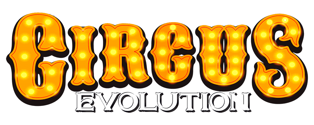 Circus Evolution