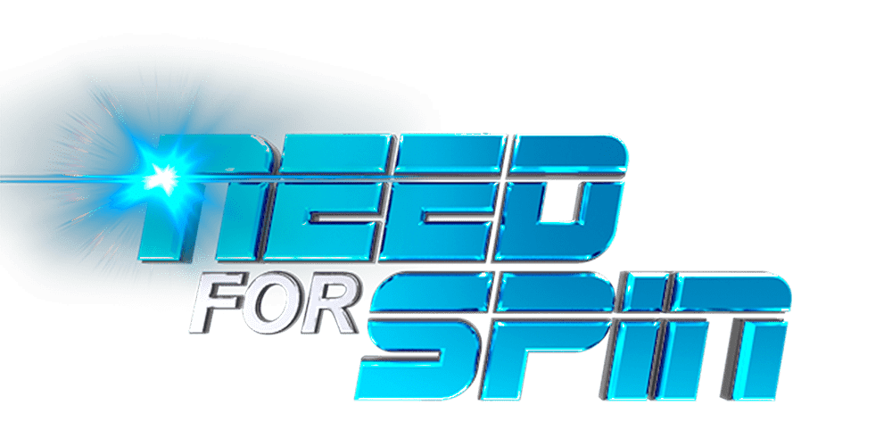 Need For Spin