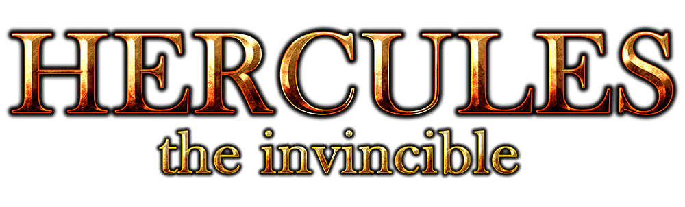 Hercules