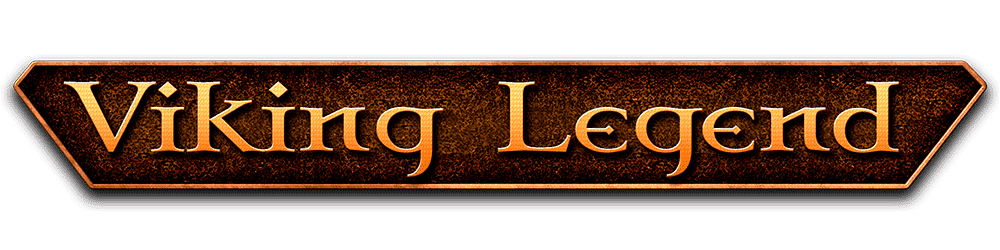Viking Legend