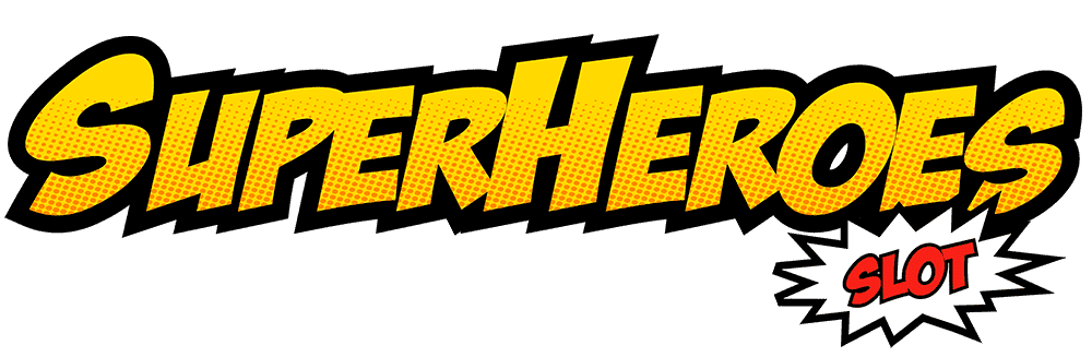 SuperHeroes