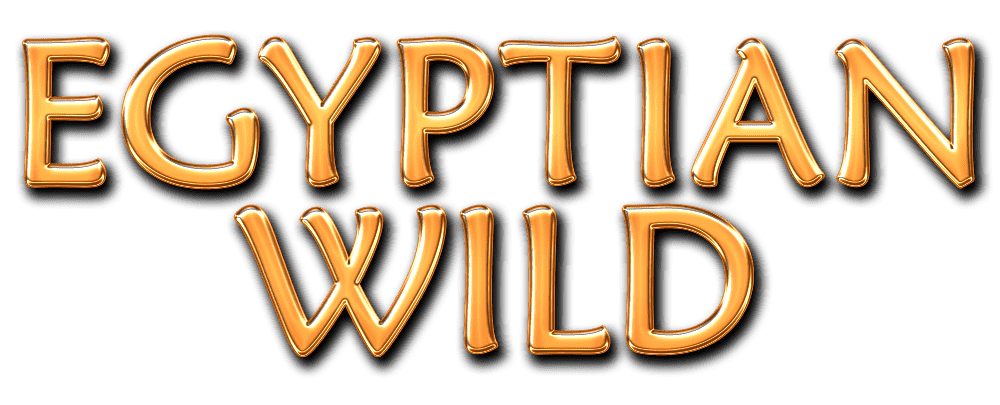 Egyptian Wild