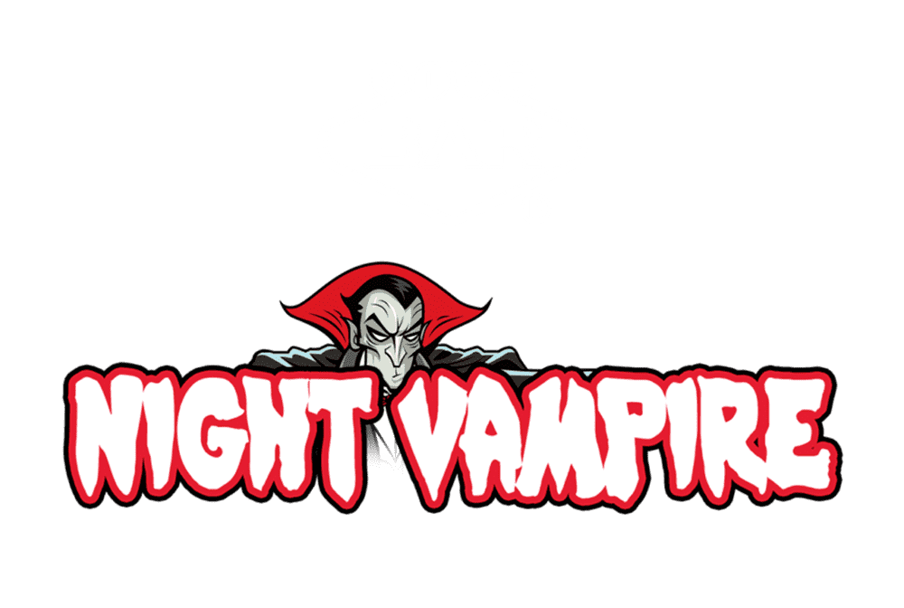 Night Vampire