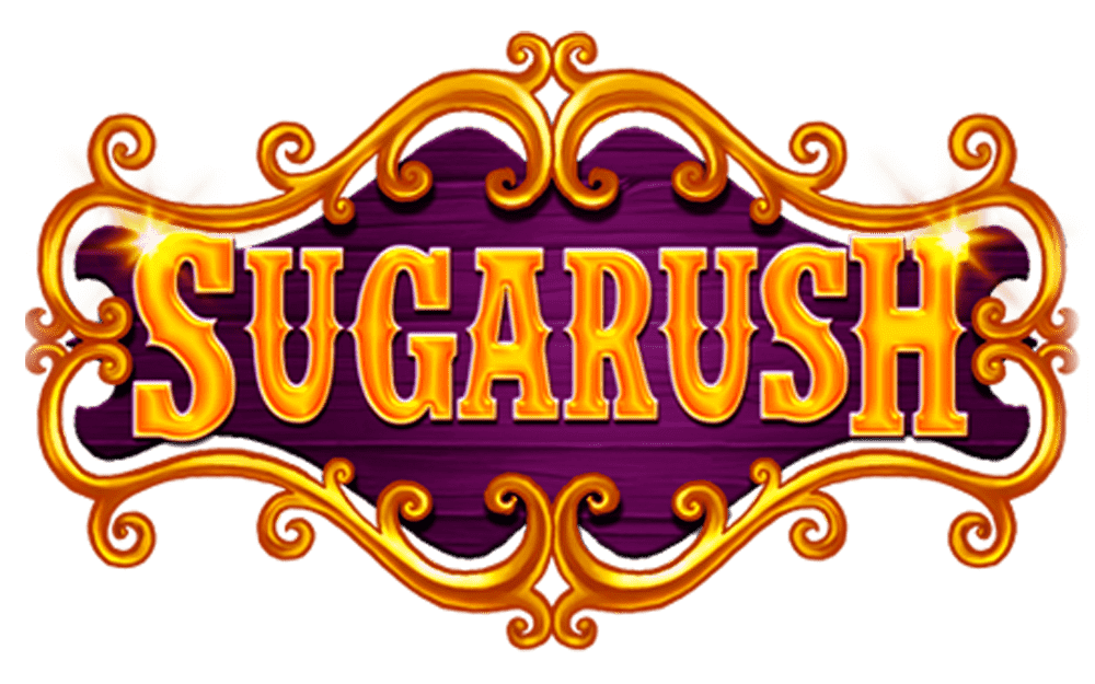 Sugarush