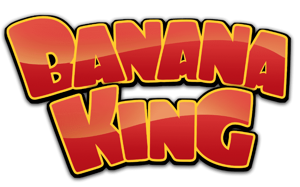 Banana King