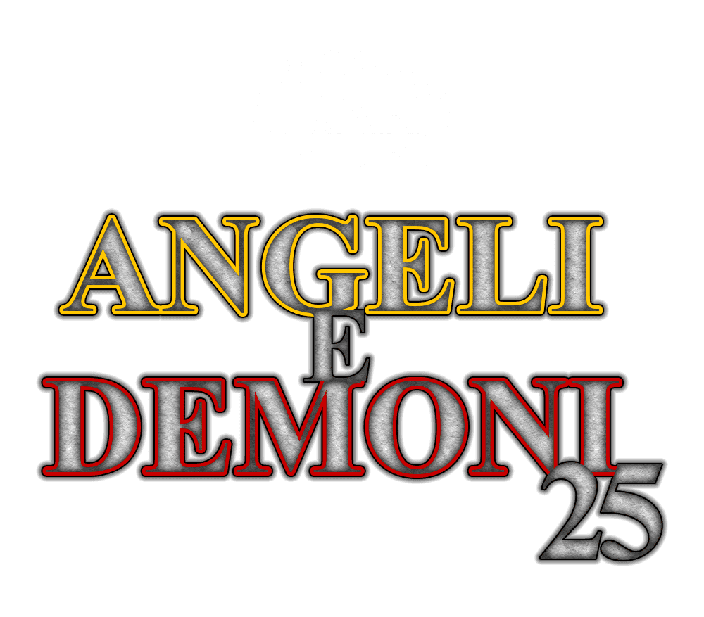 Angeli e Demoni25