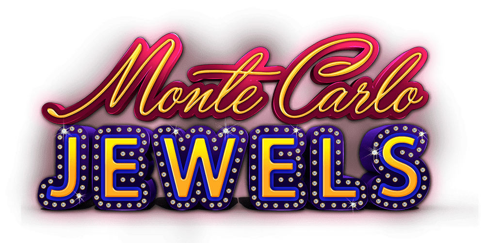 Monte Carlo Jewels