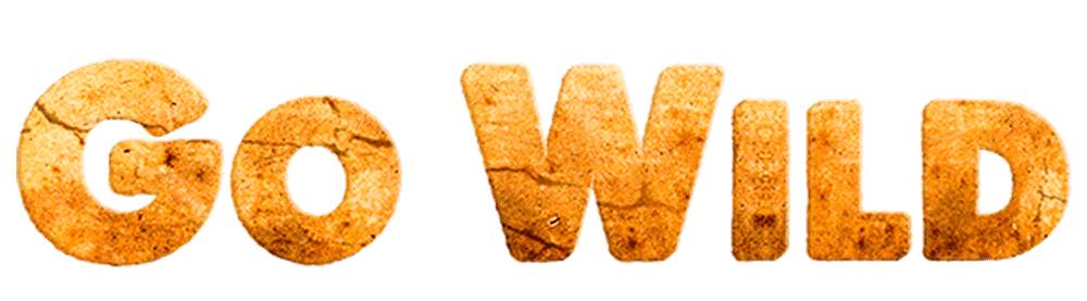 Go Wild