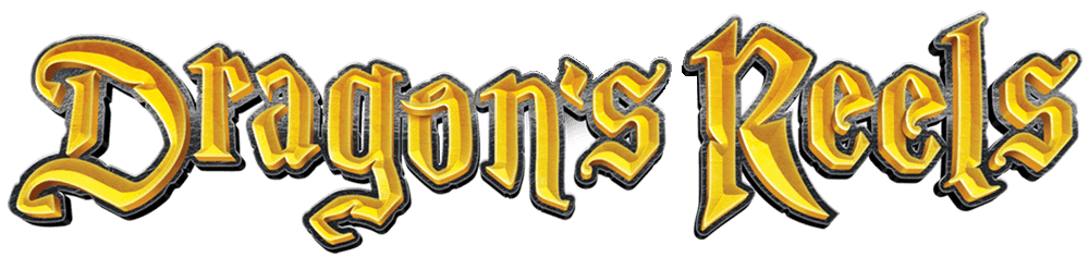 Dragon’s Reels