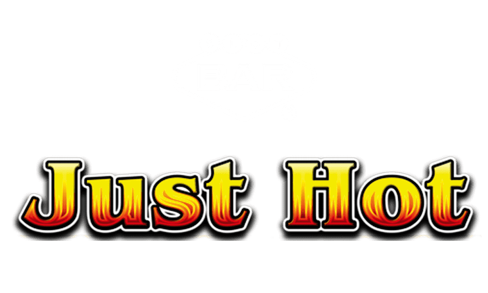 Just Hot