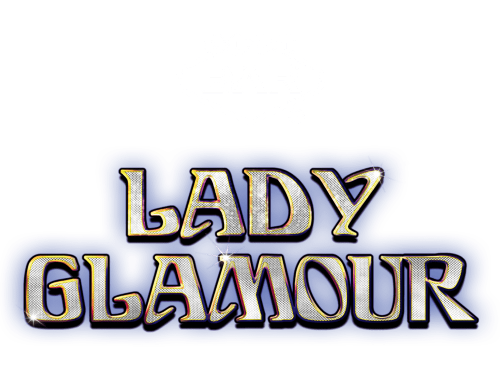 Lady Glamour