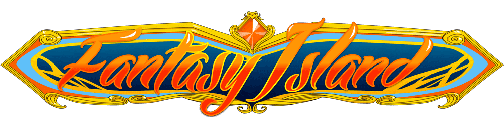 Fantasy Island