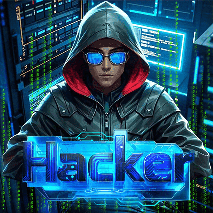 Hacker