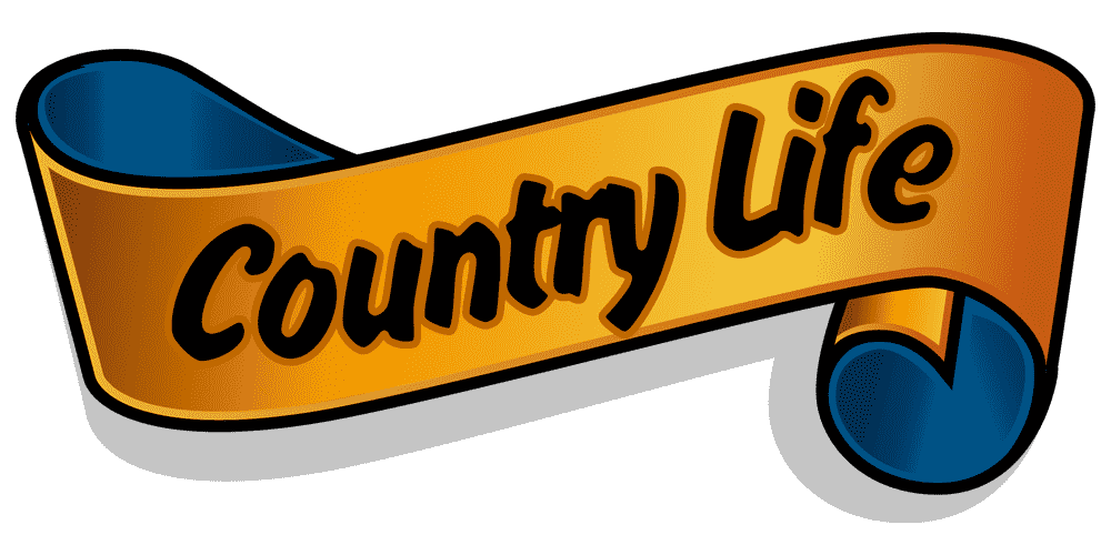 Country Life