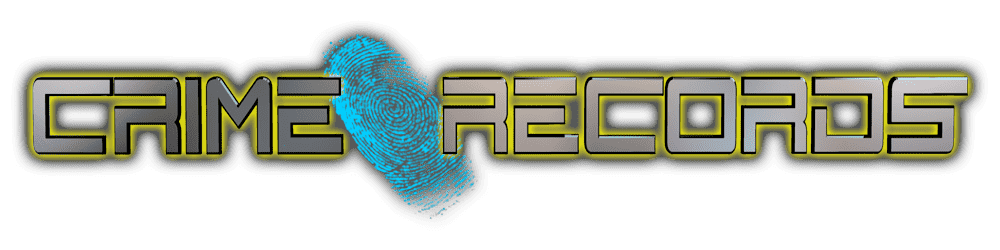 Crime Records