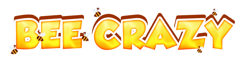 Bee Crazy