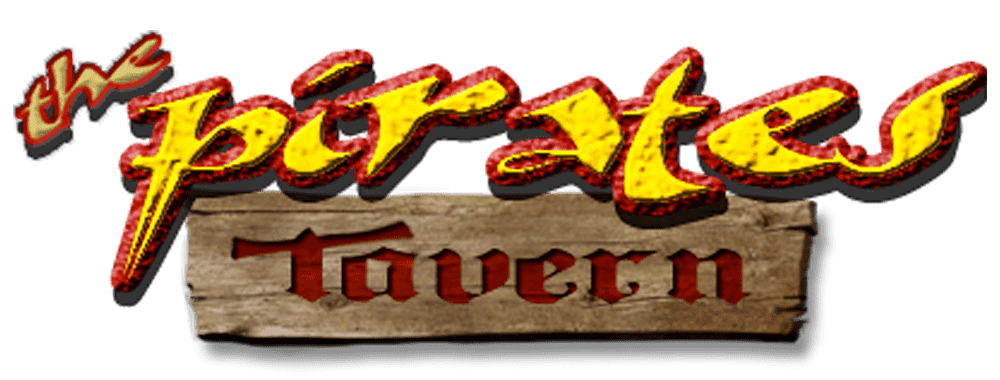 The Pirates Tavern