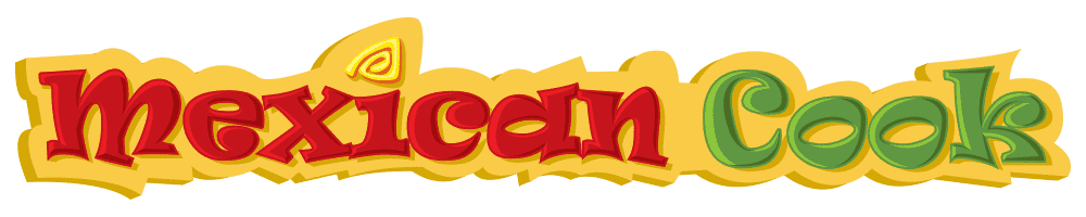 Mexican Cook