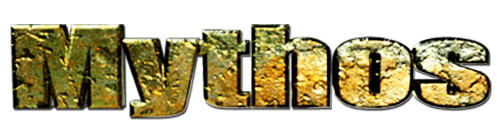 Mythos