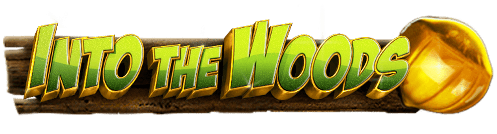 Into the Woods
