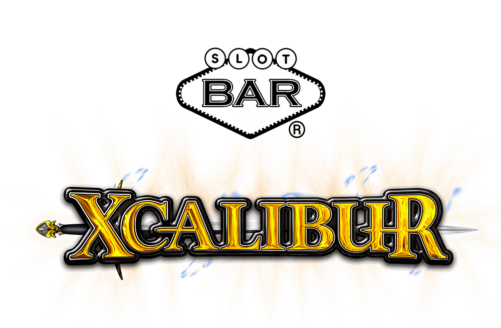 Xcalibur