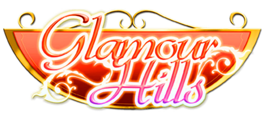 Glamour Hills