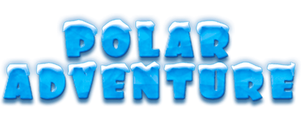 Polar Adventure
