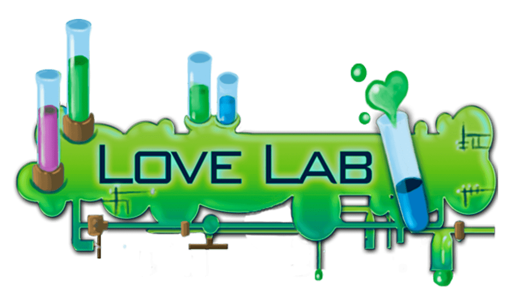 Love Lab