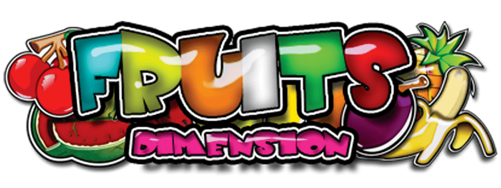 Fruits Dimension