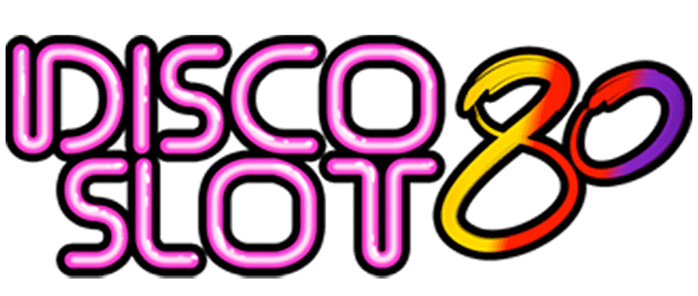 Disco80