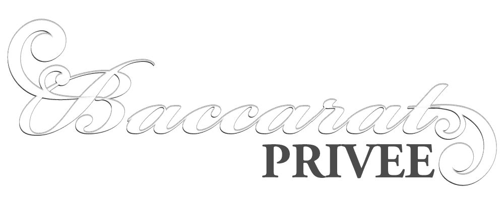 Baccarat Privee