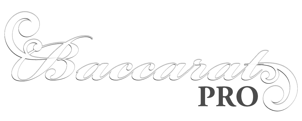 Baccarat Pro