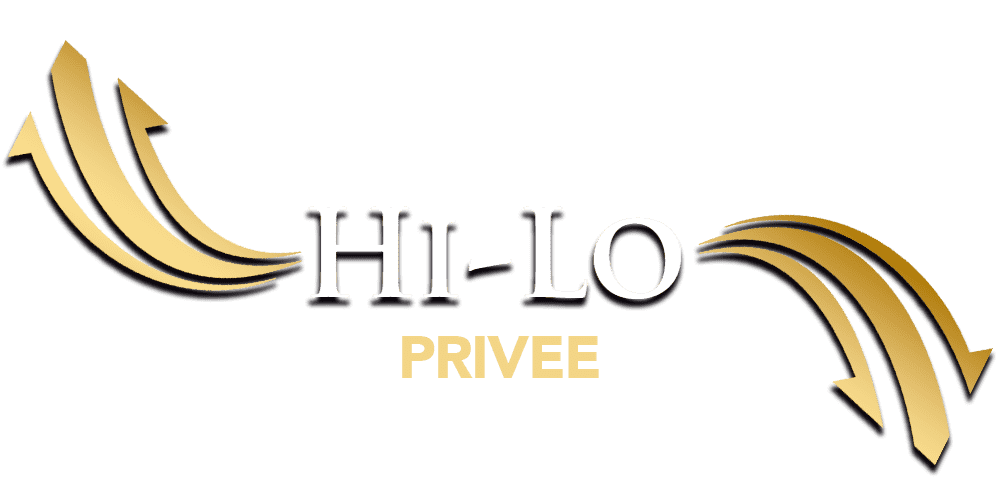 Hi-Lo Privee