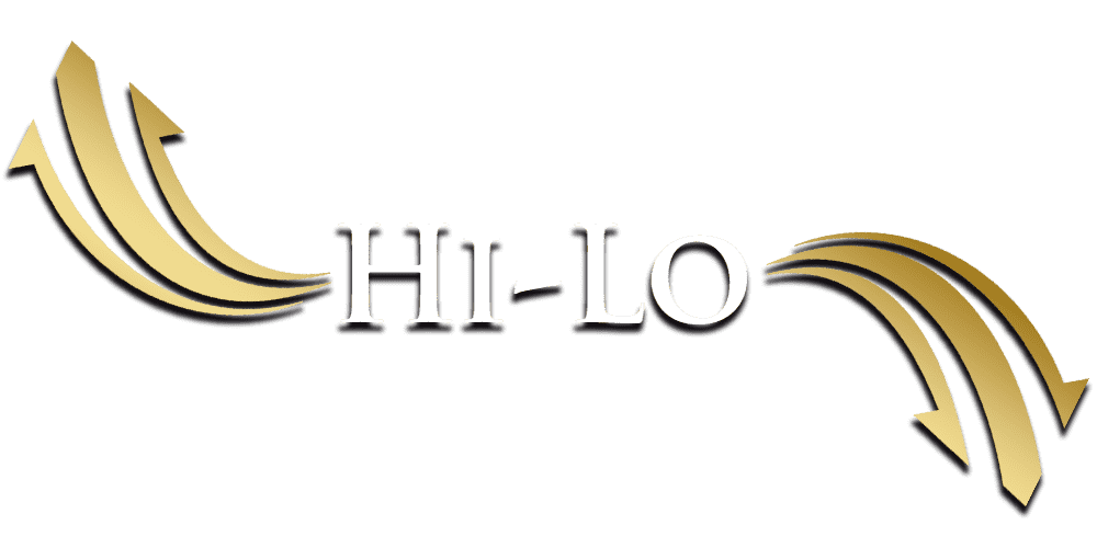 Hi-Lo