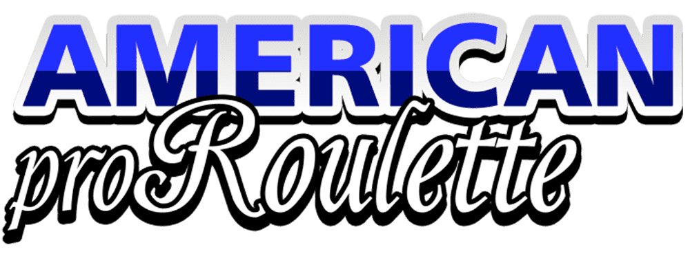 American Roulette Pro