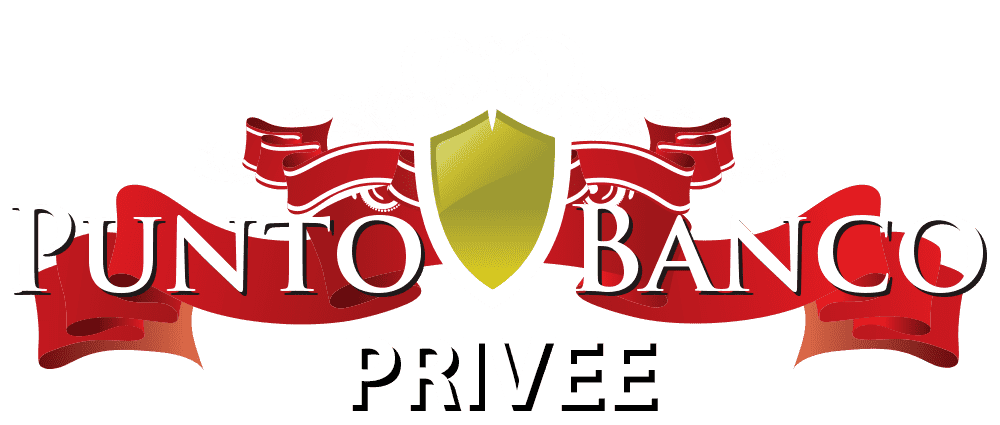 Punto Banco Privee