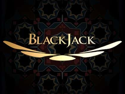 Black Jack