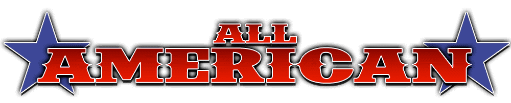 All American