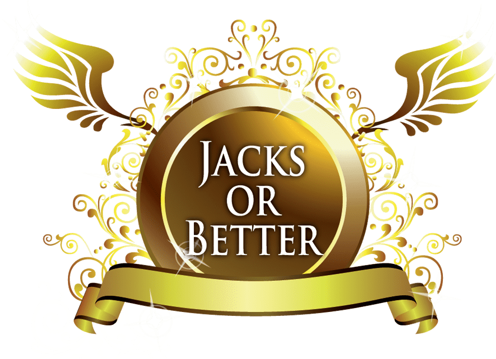 Jacks or Better