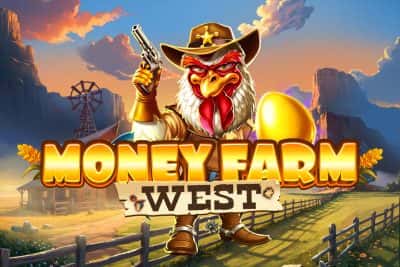 Money Farm West