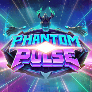 Phantom Pulse